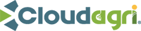 Cloudagri Logo