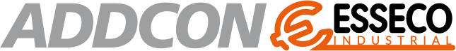 Addcon Logo