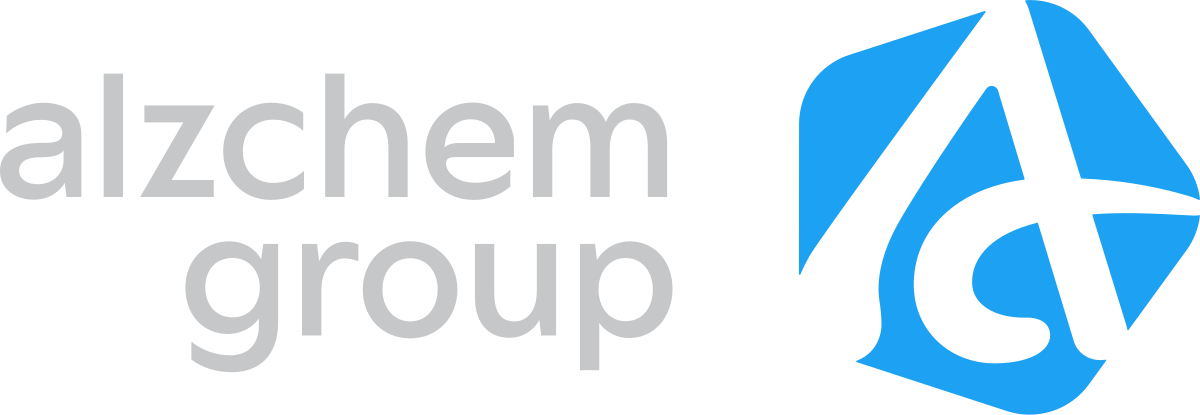 Alzchem_Logo.svg