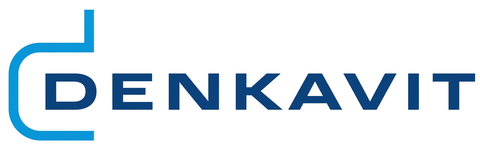 Gemini_Generated_Image_5u1bea5u1bea5u1b