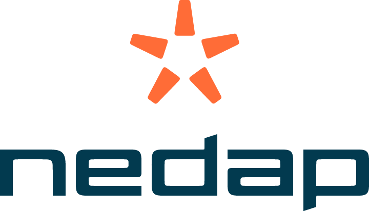 NEDAP-LOGO-HERO-RGB (1)