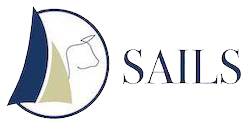SAILS-Logo-3 copy