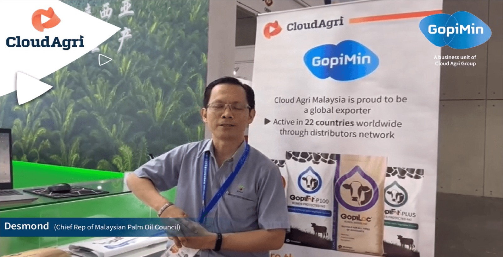 WhatsApp-Image-2025-03-10-at-14.43.17-1