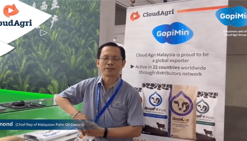 WhatsApp-Image-2025-03-10-at-14.43.17-1